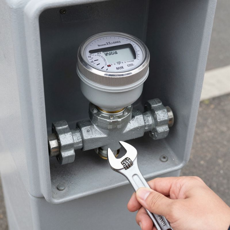 Drain Cleaning & Unclogging in Hagerstown